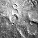 Illustration for article titled Uncanny Photos From Space That Look Like Faces, Animals, And More